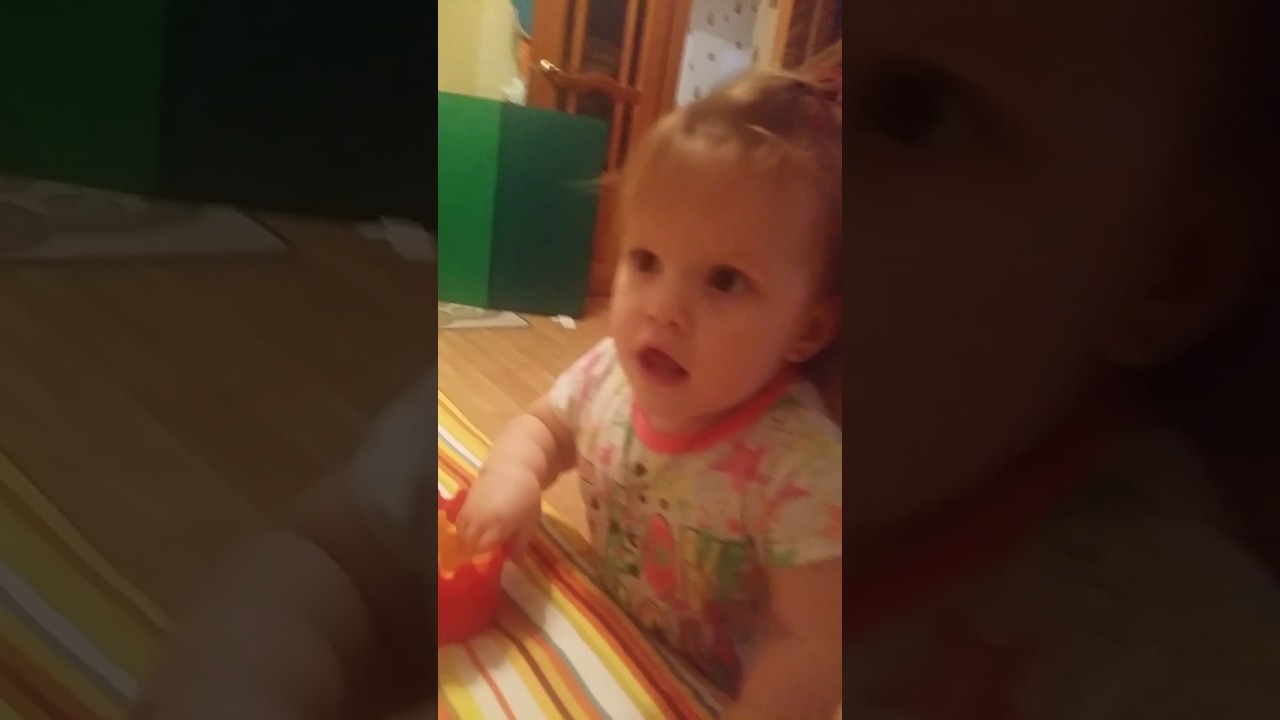 папа с дочкой беседуют. ссора отца и дочки. папа и взрослые дети. фотосессия папа и дочка. детям о папе.