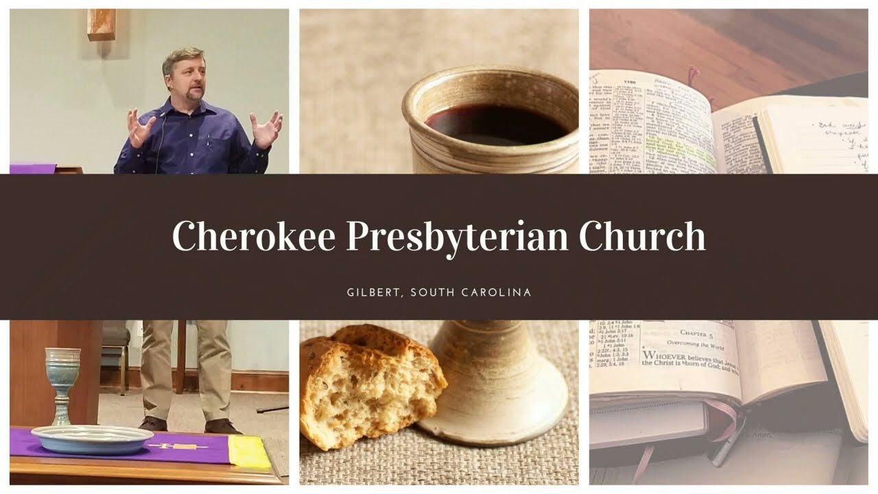 Worship Services
