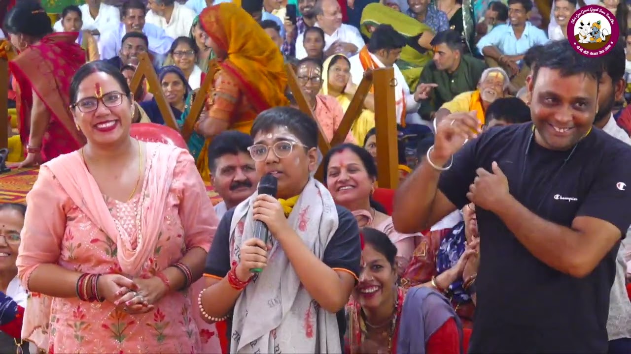 छोटे से बच्चे ने देखिए कैसे खोलदी अपने माँ बाप की पोल। सच्चाई सुनकर आपके भी होश उड़ जायेंगे 😳😭