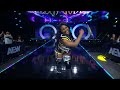 The Road to Death Before Dishonor NOW! | #ROH TV 05/30/24