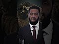 مع اني مش سوري بس افتخر به وثائق الشيعه حقائق فيسبوك تيك توك انستقرام  سناب فضيحة شيعه