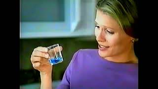 Dawn Commercial From 2005