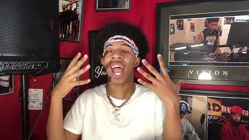 How To Reset DDJ- SX’s Controllers ‼️