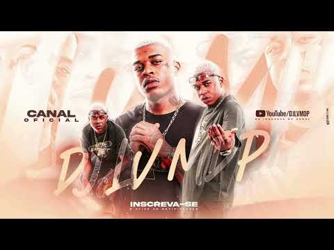 MC ANJIM BALA NO DRINK DJ LV MDP & DJ PH DA SERRA