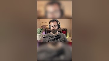 Wireless GOXLR, Microphone and Headset VLOG