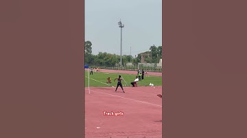 Women’s Javelin Throw | Power • Technique • Precision 🎯🔥