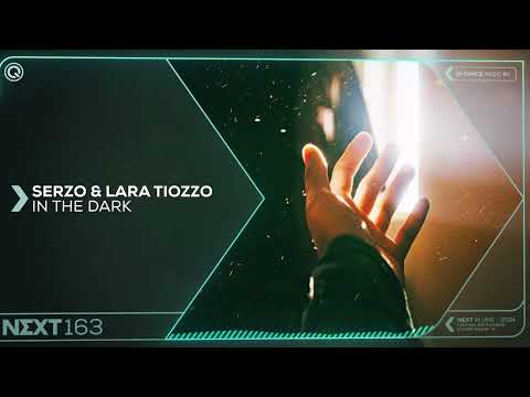 Serzo & Lara