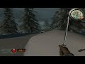 Mortyr 2 parte  3