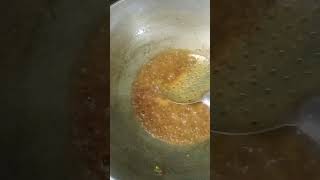 cooking besan ki kadhi recipe no  dahi no chhachh no soda aur phuli phuli pakaudishort video vira
