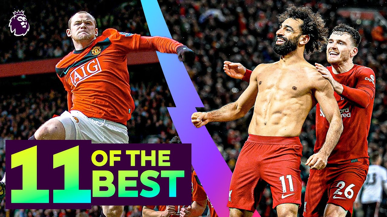 Dự đoán mốc giới hạn phạt góc round Burnley cũng như Wolves Cùng sòng bạc 789BET - Cơ Hội Thắng Lớn Với Phân Tích Chi Tiết & Bí Quyết Cá Cược