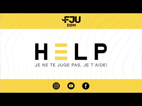 HELP #2
