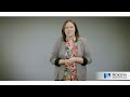 Kristen Browning, PA-C | Norton Medical Group