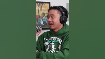 MISSING TIKTOKER ANDREW DAWSON 😱 #shorts #theory #mystery #scary