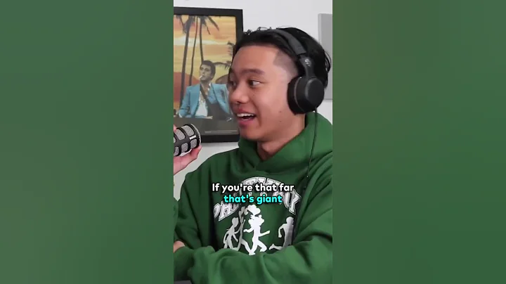 MISSING TIKTOKER ANDREW DAWSON 😱 #shorts #theory #mystery #scary