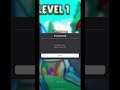 I got error code 279 unknown error 😧😧😧 #roblox #error #code