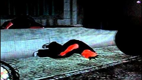 Saints Row Evil Cars Cheat and Player Pratfalls Cheat - Xbox 360