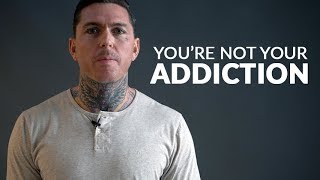 There is a misconception surrounding the view of addiction. this
directly impacts someones thoughts when in recovery. needs to change.
it's time to...