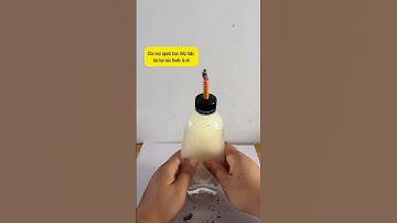 Cho mọi người trực tiếp thấy tác hại của thuốc lá #douyin #haihuoc