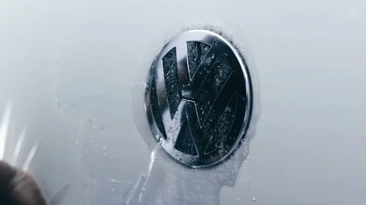 Vw Polo 1.9TDI Stage 2+ Package