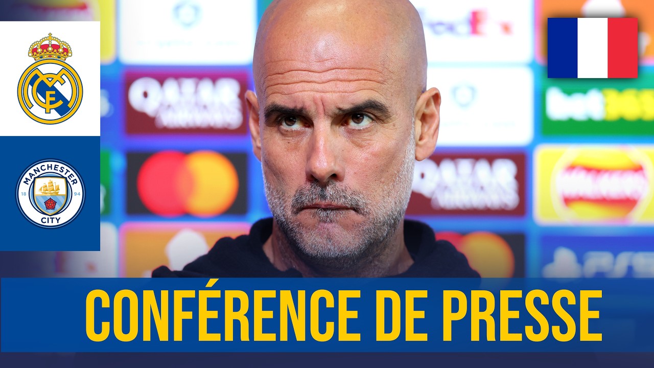 🇫🇷🎙️ 