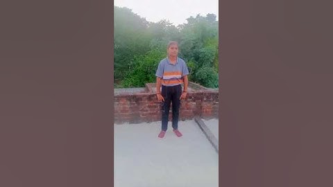 ☄️🍂 #bollywood #song #hindisong #bollywoodsongs #love #dance #bolleywoodsong