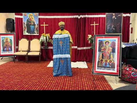 DC MKFA Tajaajila Gaafa 11 23 2025