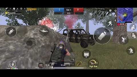 How to update 3.1 new version 2024 pubg mobile #pubgmobile #motivation #emotional