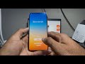🔥 FRP Bypass Samsung A042M (A04e) | Chimera Tool | Sin Test Point 2026