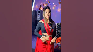 ब ध ट न द न 2 0 Khesari Lal Yadav Dance Bhojpuri Tik Tok Reels Video Song Pawan Singh Shilpi Raj 