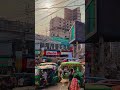 ওটা ভিডিওটা যদি ভালো লাগে তবে চ্যানেলটা প্রস্তাব করবেন #duet #lifeisbutadream #yasserdesai
