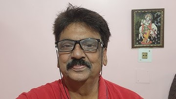 SIR, CAN I GET EXTENSION IN JOINING DATE FROM SBI FOR SBI JA . HINDI PART AT 1MINUTE