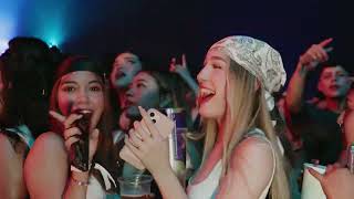 【2026】魂が震えるメキシコの音楽フェス。異国情緒あふれる大熱狂