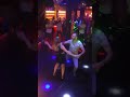 Birthday Dance ( Gamze Şen ) ~ Salsa/Bachata