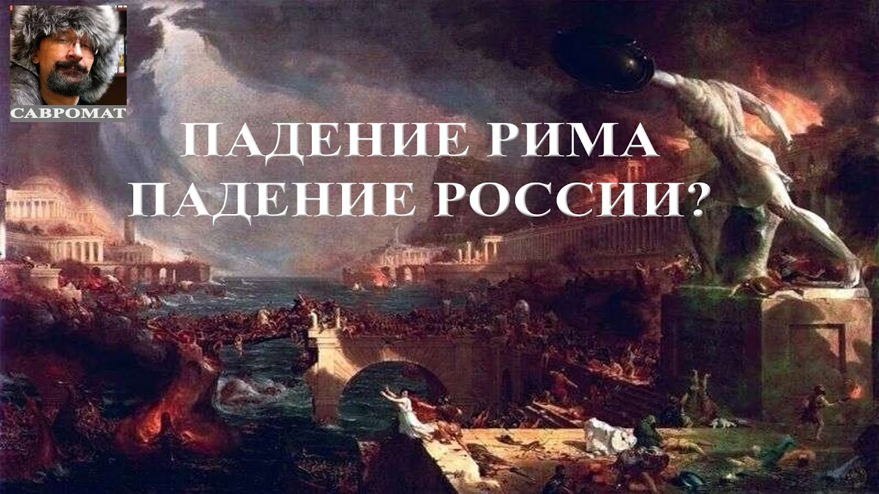 украинский учебник истории. украина война ссср. уроки истории украины. к. уроки истории украины.