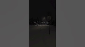 ان الذين يشترون بعهد الله و ايمانهم ثمنا قليلا فارس عباد سورة آل عمران#قران_كريم