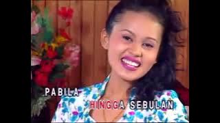 Download lagu Selamat Hari Raya - Puan Sri Saloma