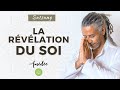 La rvlation du soi   satsang avec amde