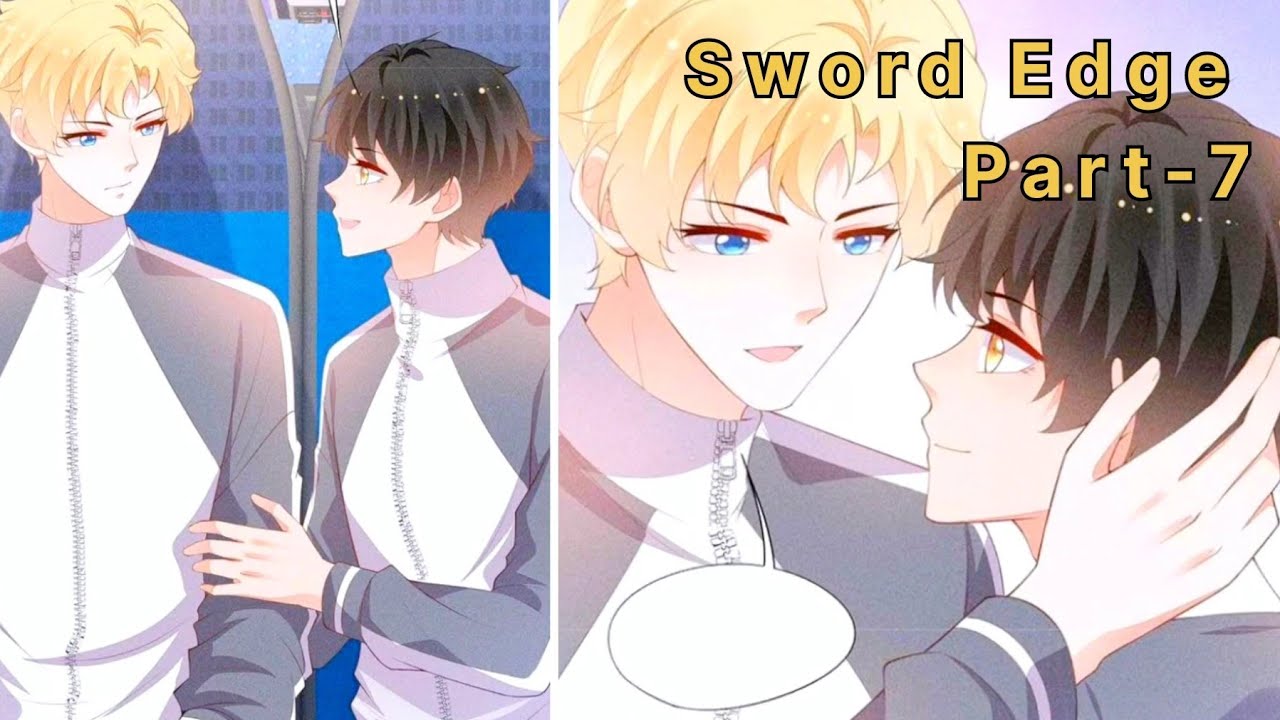 A Boy Who Travel Back In Time Part 7 Bl Manga Explained In Hindi a-boy-who-travel-back-in-time-part-7-bl-manga-explained-in-hindi