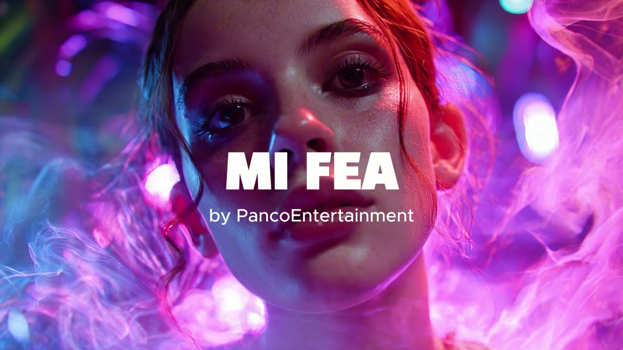 [FREE] BEAT | INSTRUMENTAL | REGGAETON USO LIBRE 2026 | TYPE BEAT MALUMA NICKY JAM OZUNA KAROL G