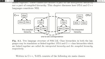 Ns2 tutorials Lecture 0