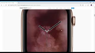 Apple Event Highlights!!!