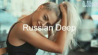 DJ Noiz, Asti - Зацелую (DJ Maxtal Radio Mix) #Russiandeep