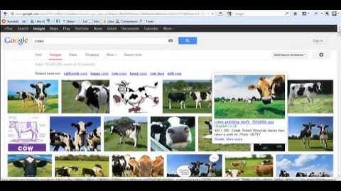 IntelliTheme Review - An Inside Look At The New WordPress Theme