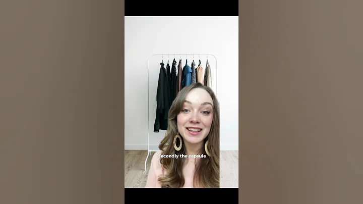 This was the perfect way to start my year and I‘m going to try to keep not buying for the next month