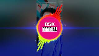 TOR SURTA AATHE VO DJ DSK