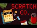 SCRATCH CO. | Official Trailer | Gamflix