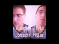 Twisted truth  original song by joseph miller