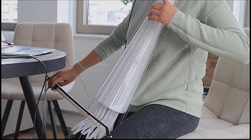 CD Release - Knurl Solo