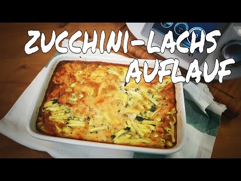 Total leckerer Aufstrich, Rezept 1 Knofi halbe Zwiebel 3 Sek. / Stufe 5 100 g Feta in Stücke 5 Sek. . 