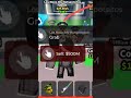 I'm doing los no my Hotspot giveaway comment your usernames#roblox#giveaway #sab#game